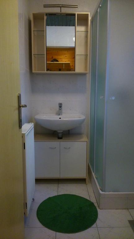 Apartments Jelka Kranjska Gora Pokój zdjęcie